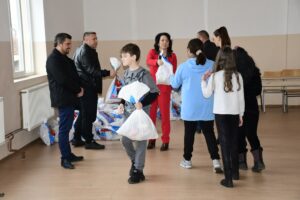 _DSC0763