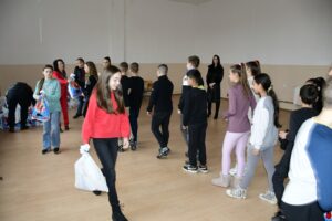 _DSC0767