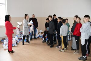 _DSC0770