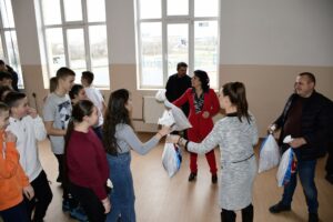 _DSC0775
