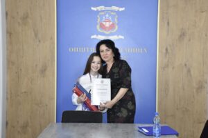 _DSC0775