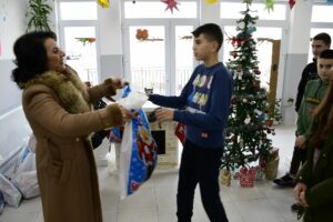 _DSC0819